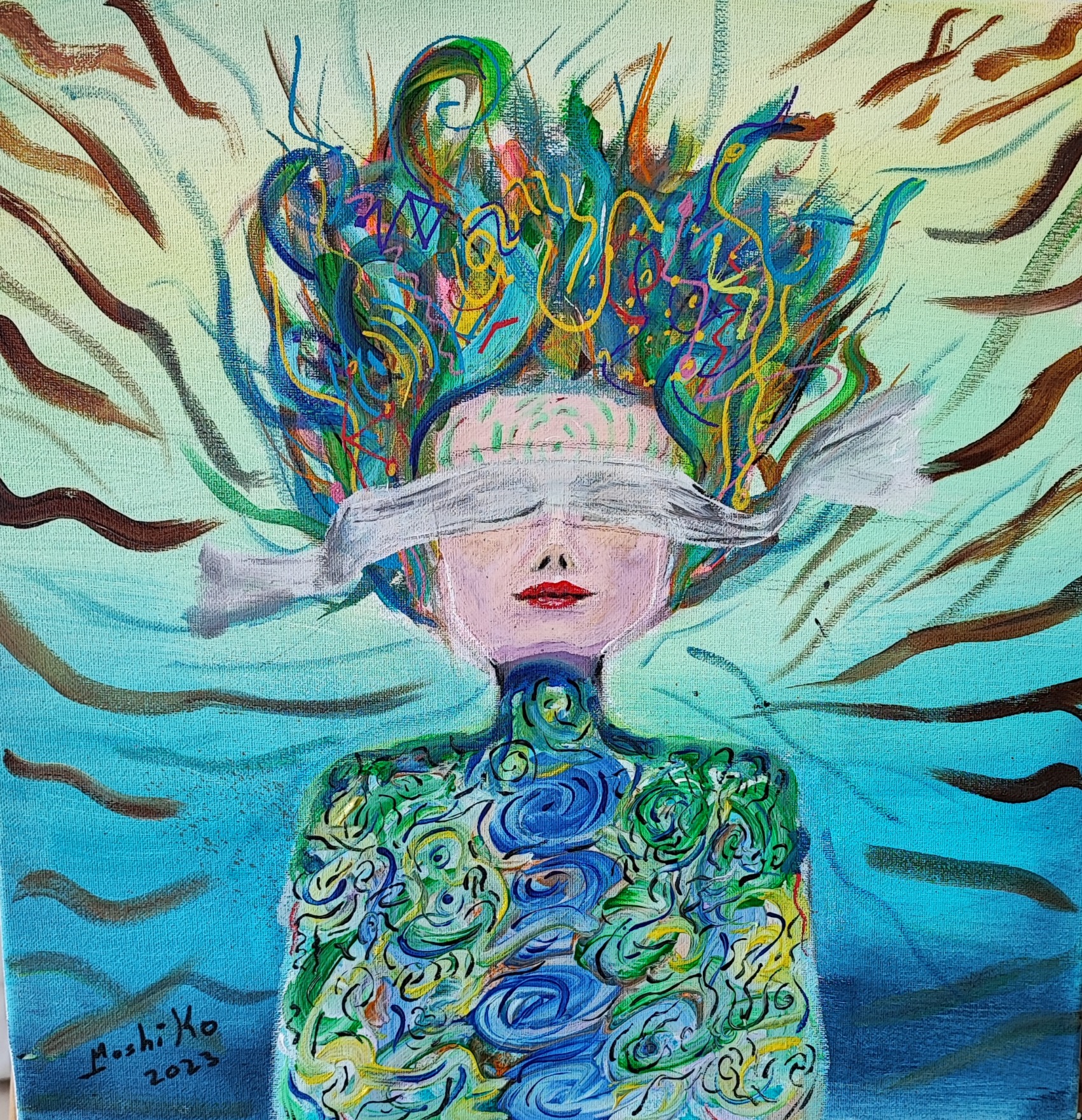 Decompose